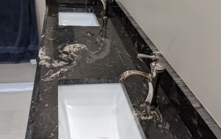 Bathrooms 8