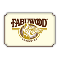Fabuwood logo