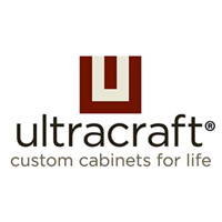 Ultracraft logo