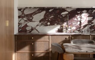 Kitchens 2